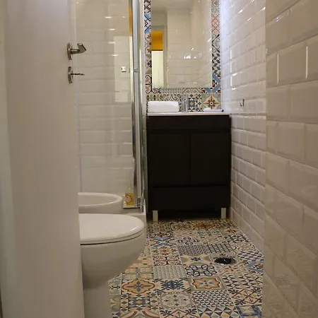 Lovely Duplex In Apartamento