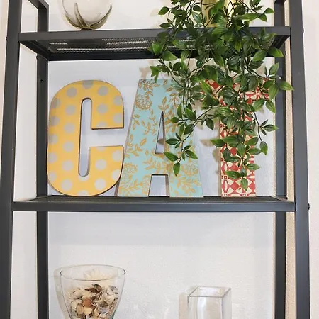 Lovely Duplex In * Lisboa