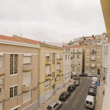 Lovely Duplex In Apartamento